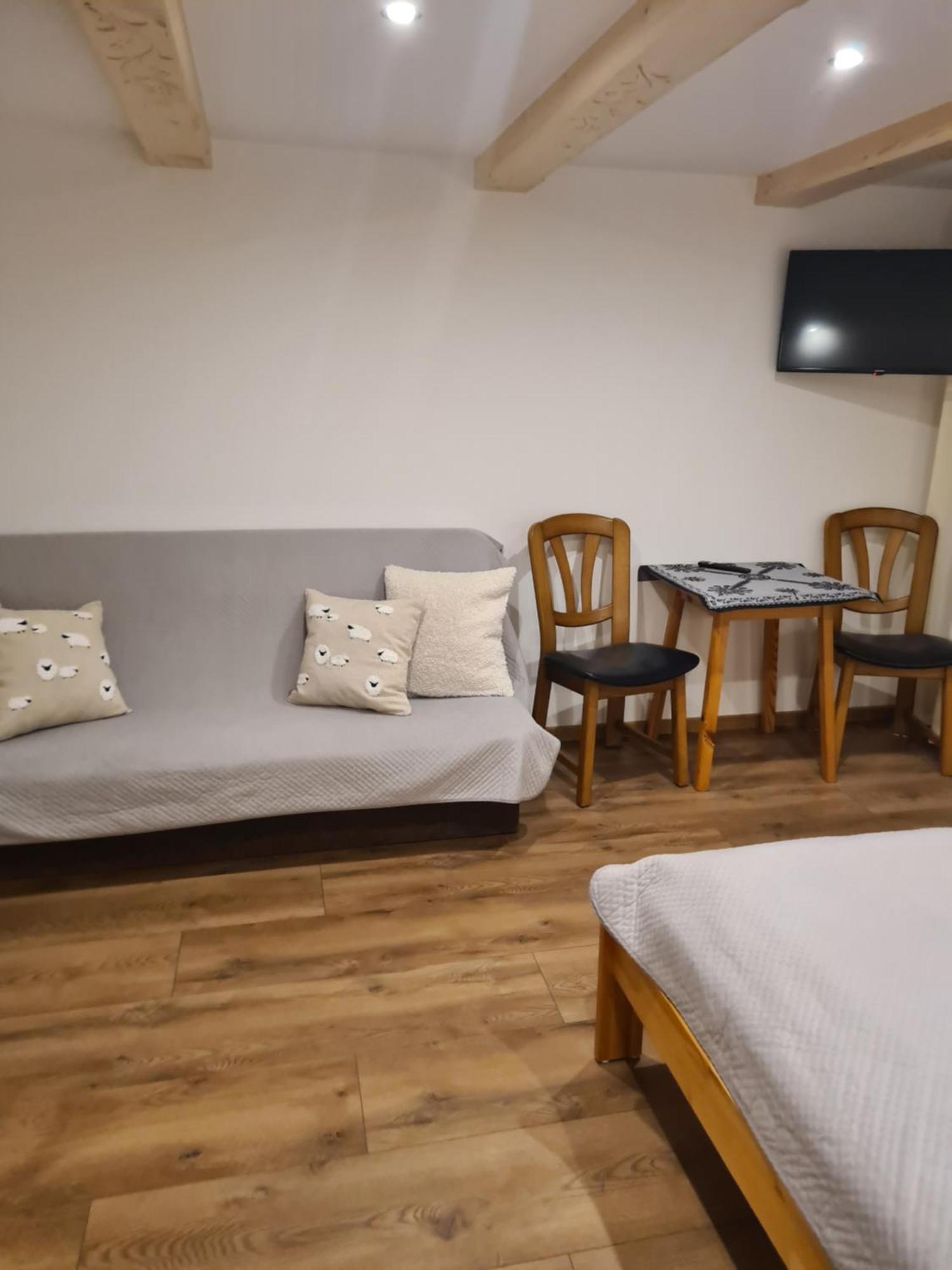 Apartamenty U Samkow — Zdjęcia 3